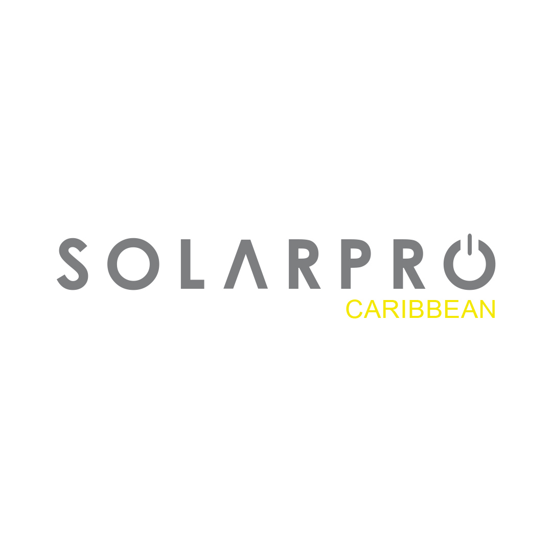 | Solar Pro PR
